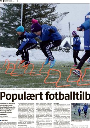 romerikesblad_lorenskog-20140205_000_00_00_014.pdf