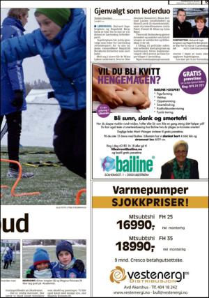 romerikesblad_lorenskog-20140205_000_00_00_015.pdf