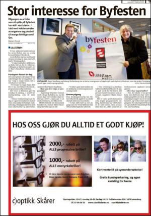 romerikesblad_lorenskog-20140205_000_00_00_017.pdf