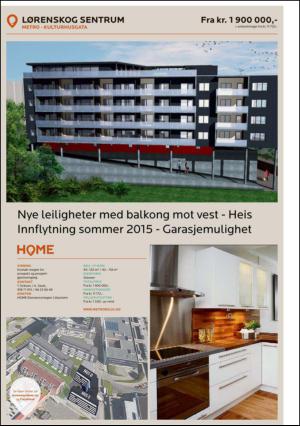 romerikesblad_lorenskog-20140205_000_00_00_018.pdf