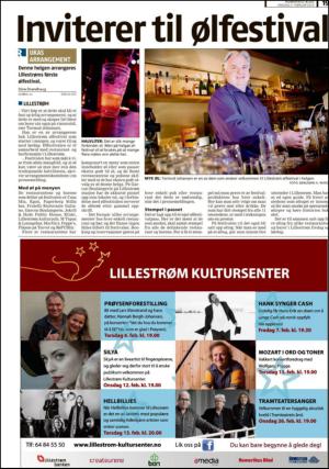 romerikesblad_lorenskog-20140205_000_00_00_019.pdf