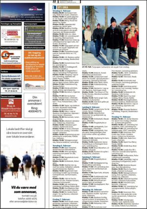 romerikesblad_lorenskog-20140205_000_00_00_022.pdf
