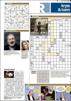 romerikesblad_lorenskog-20140205_000_00_00_023.pdf