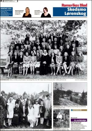 romerikesblad_lorenskog-20140205_000_00_00_024.pdf