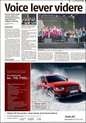 romerikesblad_lorenskog-20140212_000_00_00_005.pdf