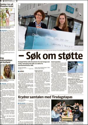 romerikesblad_lorenskog-20140212_000_00_00_006.pdf