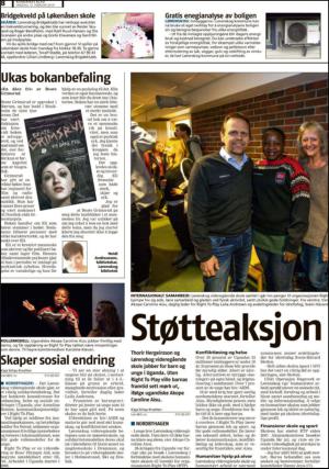 romerikesblad_lorenskog-20140212_000_00_00_008.pdf