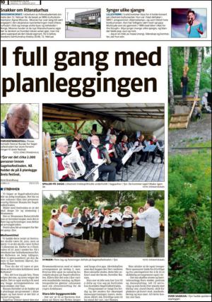 romerikesblad_lorenskog-20140212_000_00_00_010.pdf
