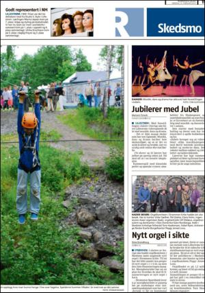 romerikesblad_lorenskog-20140212_000_00_00_011.pdf