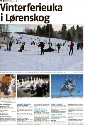 romerikesblad_lorenskog-20140212_000_00_00_012.pdf