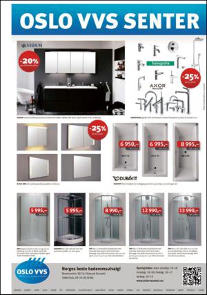 romerikesblad_lorenskog-20140212_000_00_00_013.pdf