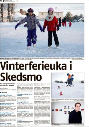 romerikesblad_lorenskog-20140212_000_00_00_014.pdf