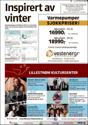 romerikesblad_lorenskog-20140212_000_00_00_015.pdf