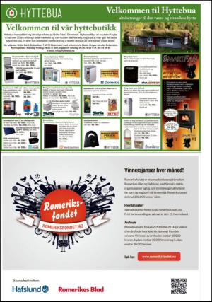 romerikesblad_lorenskog-20140212_000_00_00_016.pdf