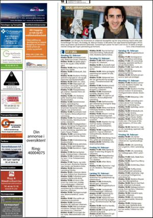 romerikesblad_lorenskog-20140212_000_00_00_018.pdf