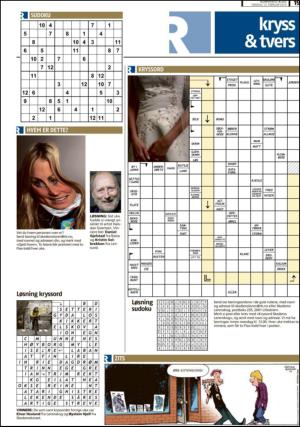 romerikesblad_lorenskog-20140212_000_00_00_019.pdf