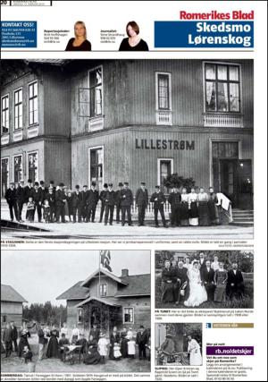 romerikesblad_lorenskog-20140212_000_00_00_020.pdf