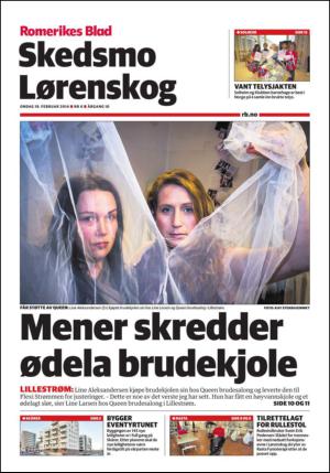 romerikesblad_lorenskog-20140219_000_00_00.pdf
