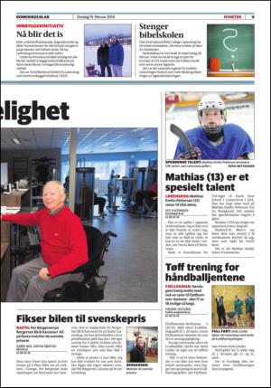 romerikesblad_lorenskog-20140219_000_00_00_009.pdf