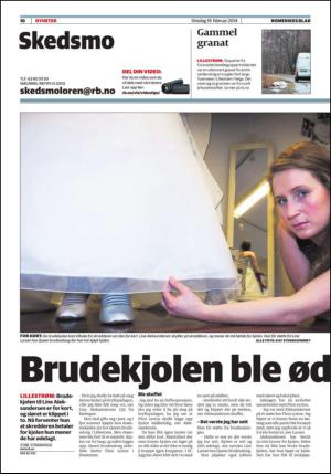 romerikesblad_lorenskog-20140219_000_00_00_010.pdf