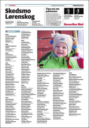 romerikesblad_lorenskog-20140226_000_00_00_002.pdf