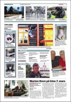 romerikesblad_lorenskog-20140226_000_00_00_003.pdf