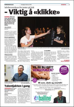romerikesblad_lorenskog-20140226_000_00_00_005.pdf