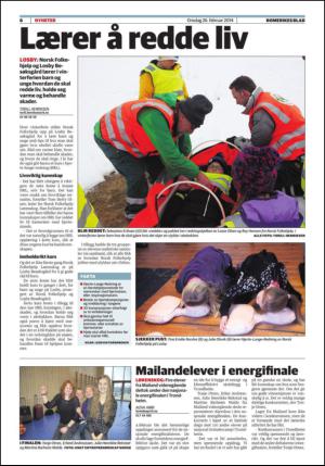 romerikesblad_lorenskog-20140226_000_00_00_006.pdf