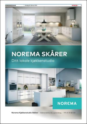 romerikesblad_lorenskog-20140226_000_00_00_007.pdf