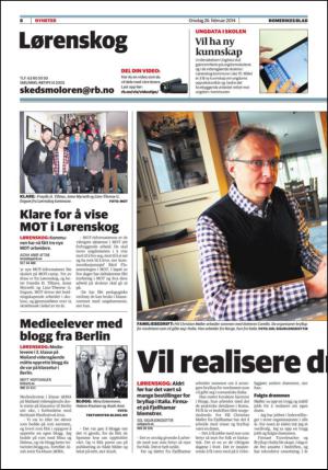 romerikesblad_lorenskog-20140226_000_00_00_008.pdf