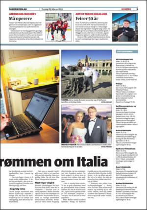 romerikesblad_lorenskog-20140226_000_00_00_009.pdf