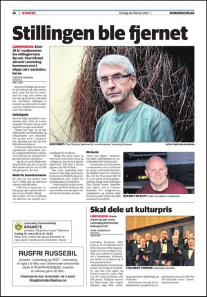 romerikesblad_lorenskog-20140226_000_00_00_010.pdf