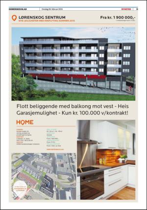 romerikesblad_lorenskog-20140226_000_00_00_011.pdf