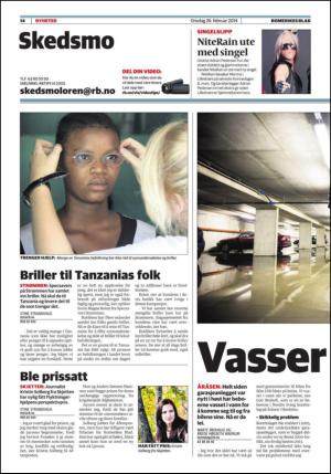 romerikesblad_lorenskog-20140226_000_00_00_014.pdf