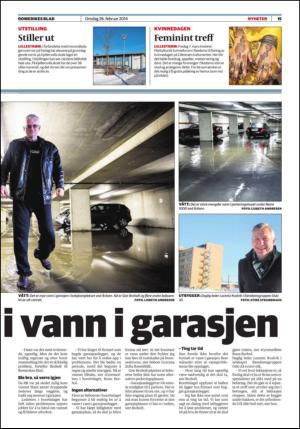 romerikesblad_lorenskog-20140226_000_00_00_015.pdf