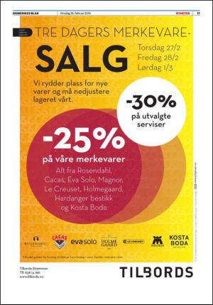 romerikesblad_lorenskog-20140226_000_00_00_017.pdf
