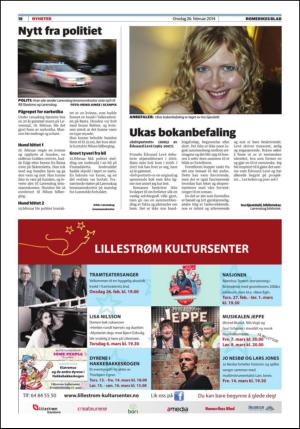 romerikesblad_lorenskog-20140226_000_00_00_018.pdf