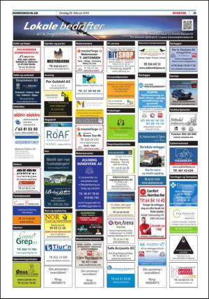 romerikesblad_lorenskog-20140226_000_00_00_021.pdf