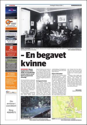romerikesblad_lorenskog-20140226_000_00_00_022.pdf