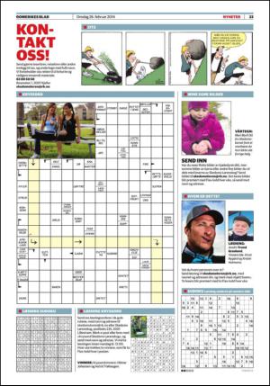 romerikesblad_lorenskog-20140226_000_00_00_023.pdf