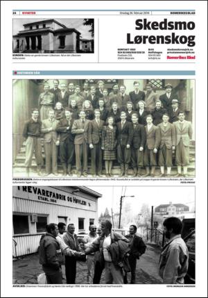 romerikesblad_lorenskog-20140226_000_00_00_024.pdf