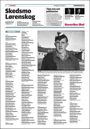 romerikesblad_lorenskog-20140305_000_00_00_002.pdf