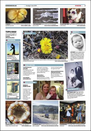 romerikesblad_lorenskog-20140305_000_00_00_003.pdf