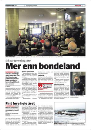 romerikesblad_lorenskog-20140305_000_00_00_005.pdf