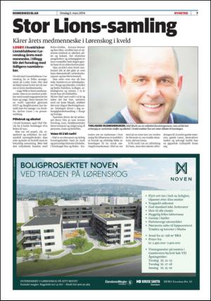 romerikesblad_lorenskog-20140305_000_00_00_007.pdf