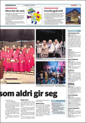 romerikesblad_lorenskog-20140305_000_00_00_009.pdf