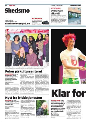 romerikesblad_lorenskog-20140305_000_00_00_010.pdf