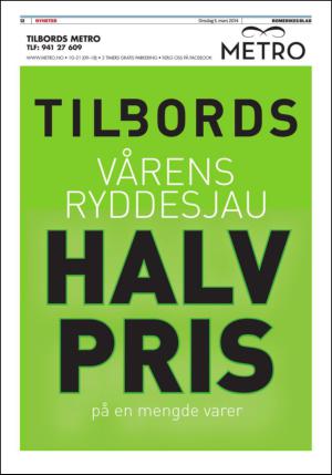 romerikesblad_lorenskog-20140305_000_00_00_012.pdf