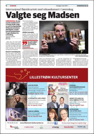 romerikesblad_lorenskog-20140305_000_00_00_014.pdf