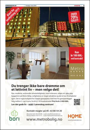 romerikesblad_lorenskog-20140305_000_00_00_015.pdf